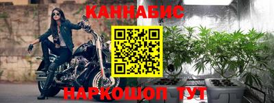 дмт Краснодар