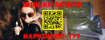 гидропоника Кунгур